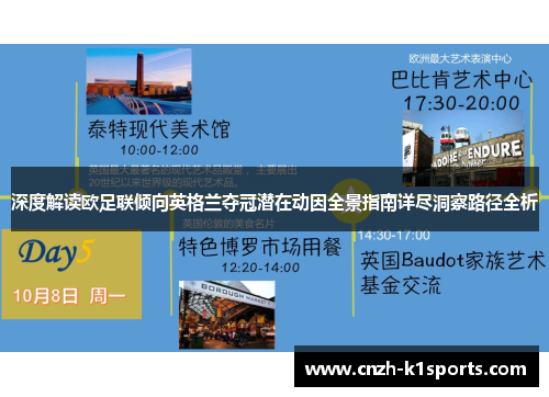 深度解读欧足联倾向英格兰夺冠潜在动因全景指南详尽洞察路径全析 深度解读欧足联倾向英格兰夺冠潜在动因全景指南详尽洞察路径全析